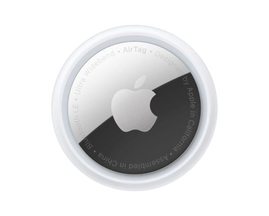 Apple AirTag (4 Pack)