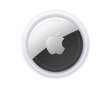 Apple AirTag (4 Pack)