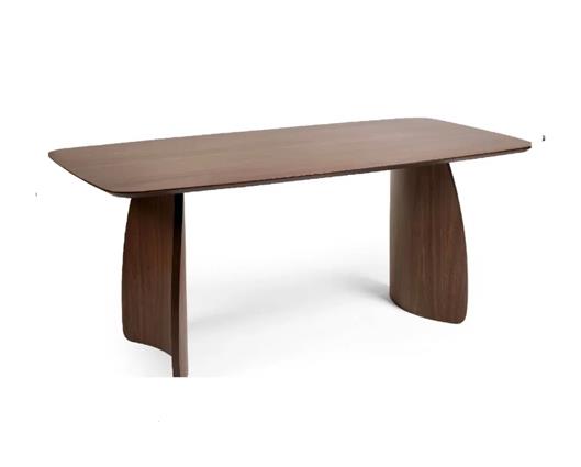 Artemis Dining Table