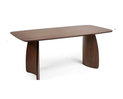Artemis Dining Table