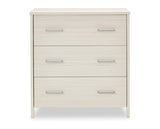 Nina Changing Unit - Oatmeal