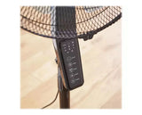 Swan Activair 16" Silence Stand Fan