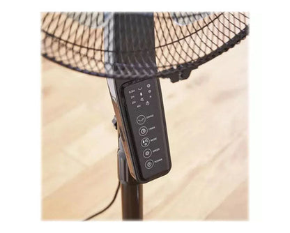 Swan Activair 16" Silence Stand Fan