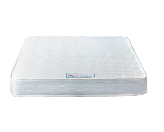 Kayflex Eco-Flex 15cm Medium - Double