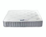 Premier Open-Coil Spring Mattress (24cm Depth)- Double