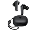Soundcore by Anker P20i True Wireless Earbuds - Black