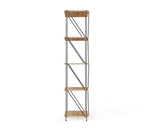 Leyla Display Unit