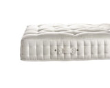 Natural Touch 1000 Pocket Spring Mattress (30cm Depth) - Single
