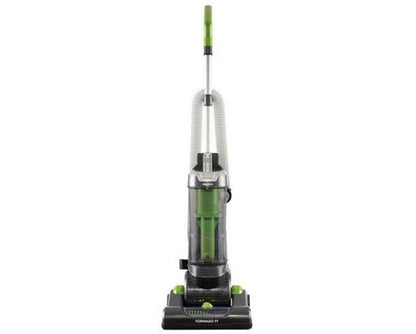 Daewoo Tornado F1 Upright Vacuum