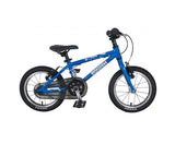 Squish 14 Blue