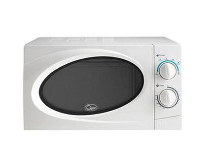 Signature Kitchen Bundle