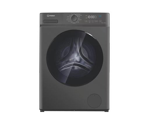 Indesit IDMA8564SMYTIMEUK 8kg Wash 5kg Dry Washer Dryer