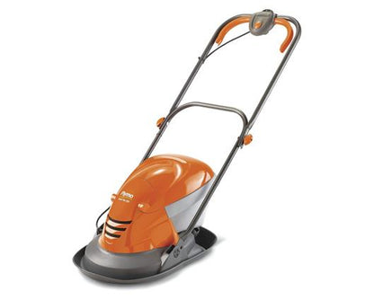 Flymo Hover Vac 250