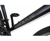CB Explorer 1 18"