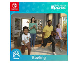 Nintendo Switch Sports