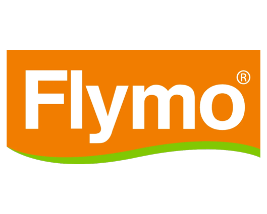Flymo