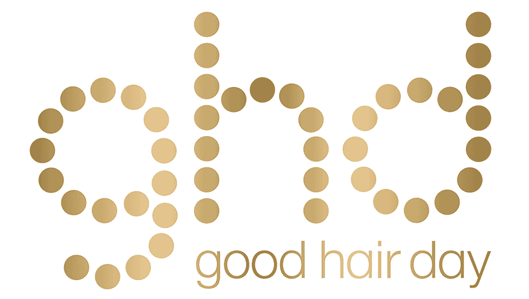 GHD