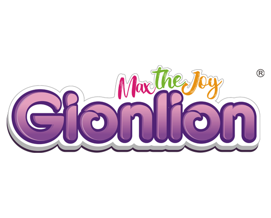 Gionlion