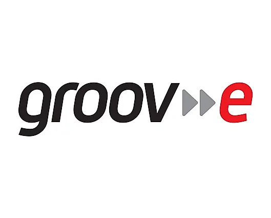 Groove