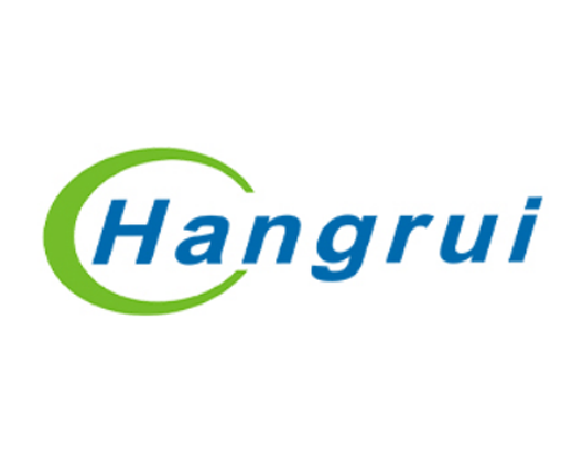 Hangrui