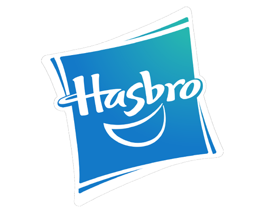 Hasbro