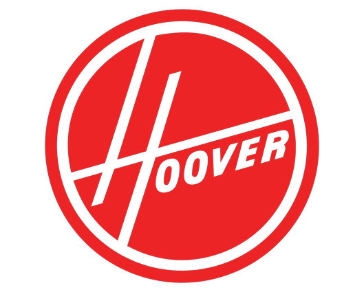 Hoover