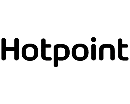Hotpoint