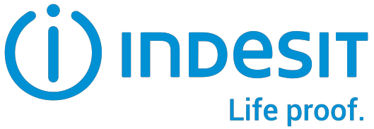 indesit