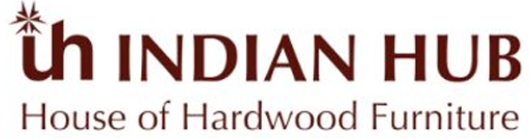 Indian Hub
