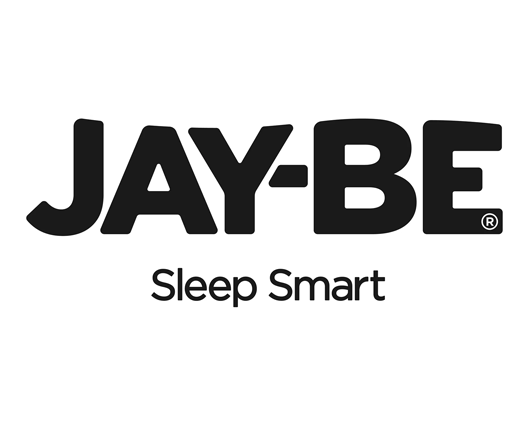 Jay Be