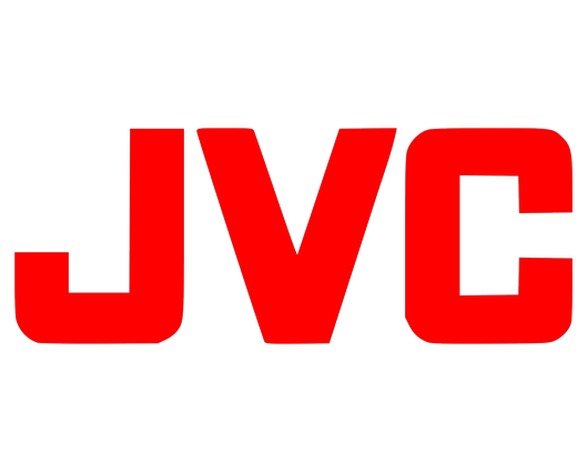 JVC