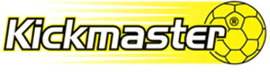 Kickmaster