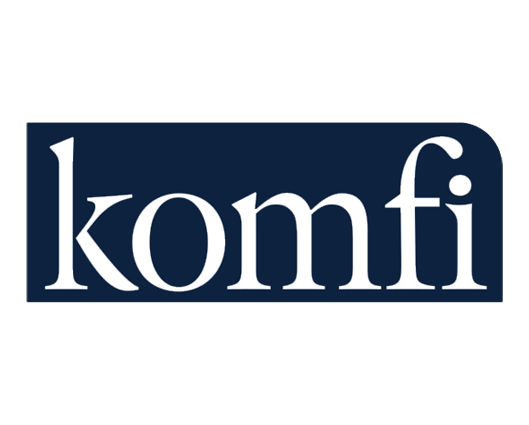 Komfi