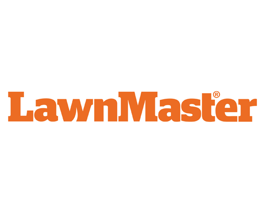 Lawnmaster