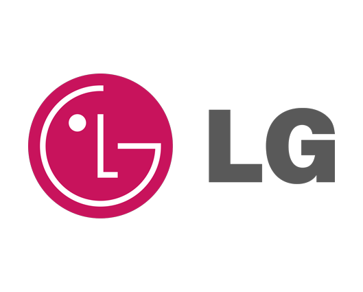 LG