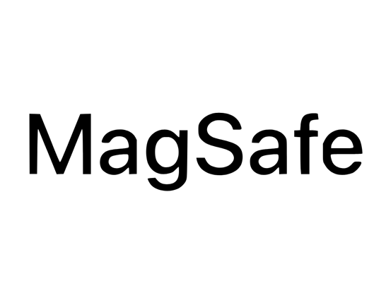 Magsafe