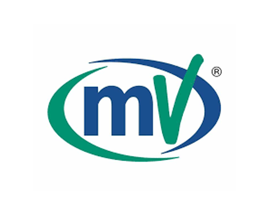 MV Sports