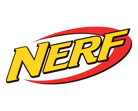 Nerf