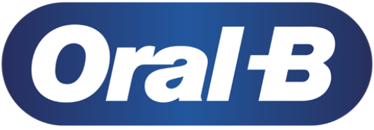 Oral B