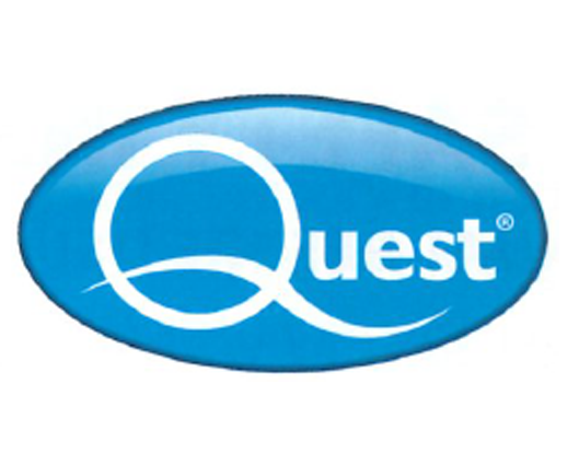 Quest