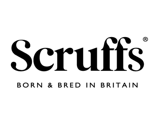Scruffs