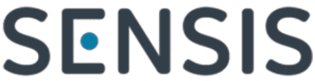 Sensis