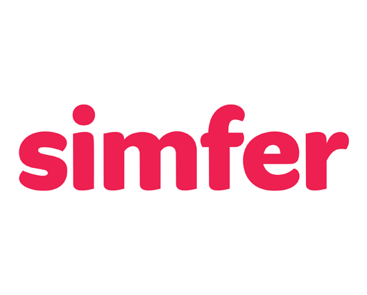 Simfer