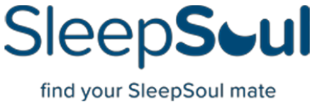 Sleepsoul