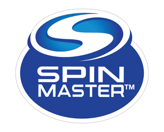 Spin Master