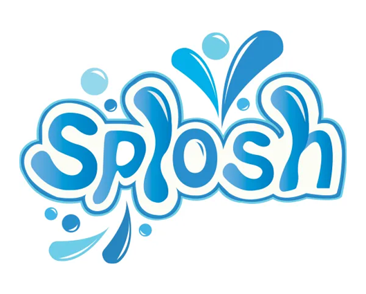 Splosh