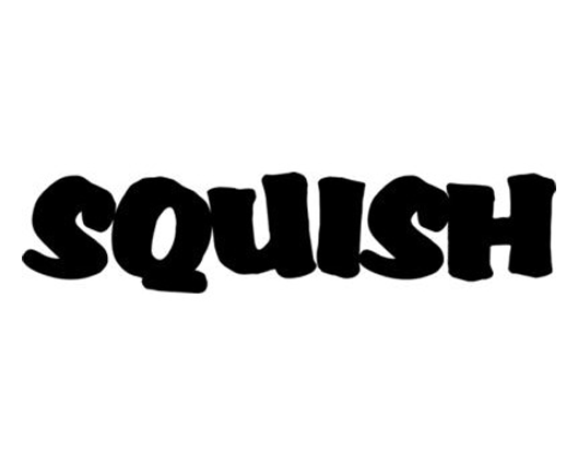 Squish