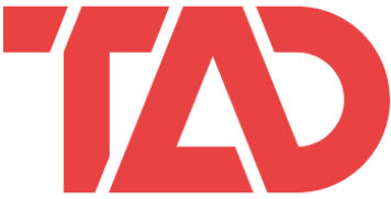 TAD