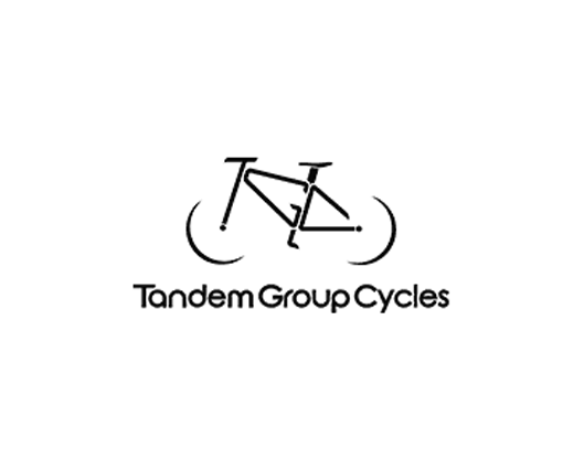 Tandem Bikes