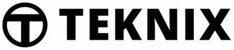 Teknix